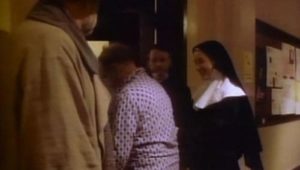 Friday the 13th: The Series: 3x1x2