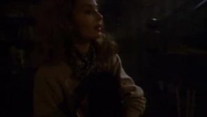 Friday the 13th: The Series: 3×11