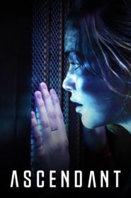 Nonton Rising Wolf 2021