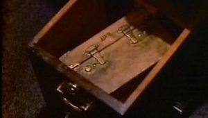 Friday the 13th: The Series: 2×6