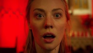 Marvel’s Daredevil: 3×10