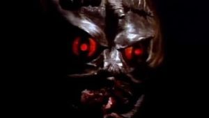 Friday the 13th: The Series: 2×2