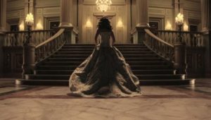 A Series of Unfortunate Events: 3×6