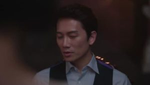 The Devil Judge: 1×6