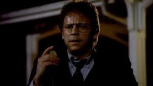 Friday the 13th: The Series: 3×14