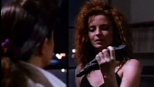 Friday the 13th: The Series: 2×18