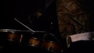 Friday the 13th: The Series: 2×5