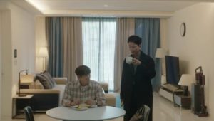 Hospital Playlist: 2×6