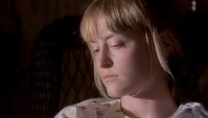 Friday the 13th: The Series: 3×4