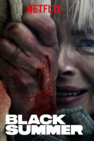Black Summer: Season 1