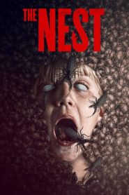 Nonton The Nest