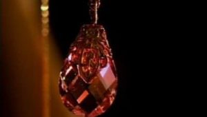 Friday the 13th: The Series: 2×20