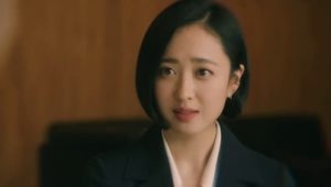 The Devil Judge: 1×16