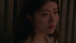 The Witch’s Diner: 1×7