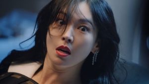 The Penthouse: 3×11