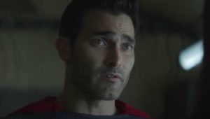 Superman & Lois: 1×15