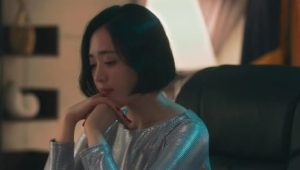 The Devil Judge: 1×9