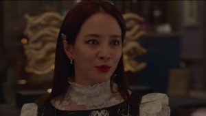 The Witch’s Diner: 1×8