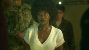 Into the Night: 2×2