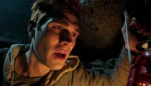 Riverdale: 5×14