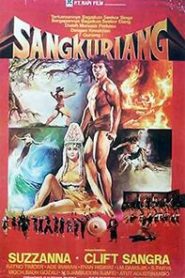 Nonton Sangkuriang 1982