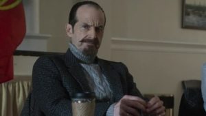 American Horror Story: 10×6