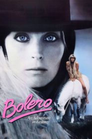 Nonton Bolero 1984