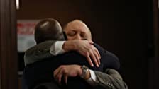 The Blacklist: 9×1