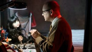 What We Do in the Shadows: 3×7