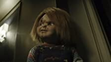 Chucky: 1×7