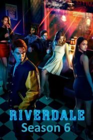Riverdale: Season 6