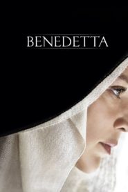 Nonton Benedetta 2021