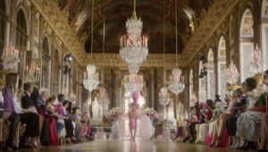 Emily in Paris: 2×10