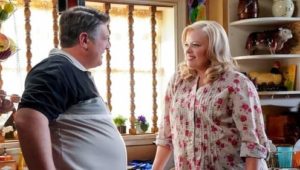 Young Sheldon: 5×9