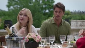 Emily in Paris: 2×8