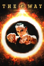 Nonton The Way 2021