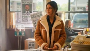 Superman & Lois: 2×2