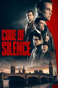 Nonton Krays: Code of Silence 2021