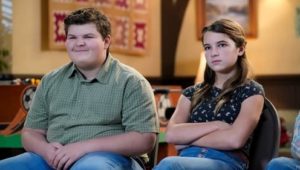 Young Sheldon: 5×11
