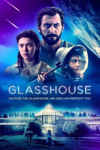 Nonton Glasshouse 2021