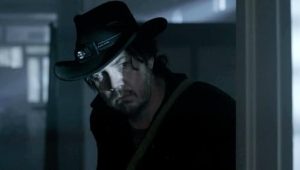 The Walking Dead: 11×11