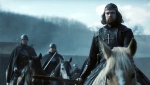 The Last Kingdom: 5×6