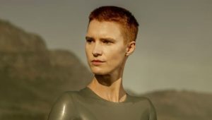 Raised by Wolves: 2×6