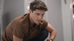 9-1-1: Lone Star: 3×8