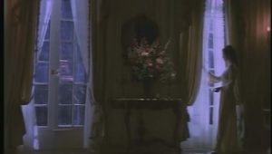 Red Shoe Diaries: 1×15