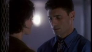 Red Shoe Diaries: 1×1