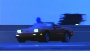 Red Shoe Diaries: 1×7