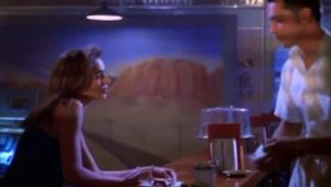 Red Shoe Diaries: 1×10