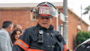 9-1-1: Lone Star: 3×9