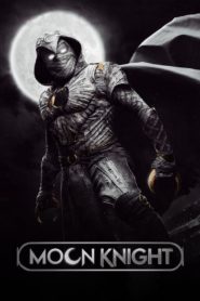 Nonton Moon Knight 2022